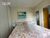 Apartamento, 3 quartos, 89 m² - Foto 7