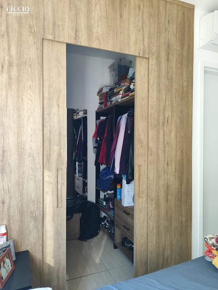 Apartamento, 3 quartos, 110 m² - Foto 11
