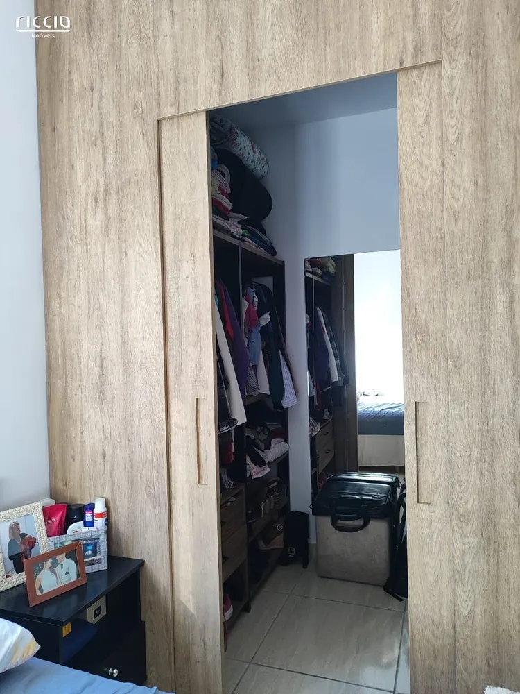 Apartamento, 3 quartos, 110 m² - Foto 10