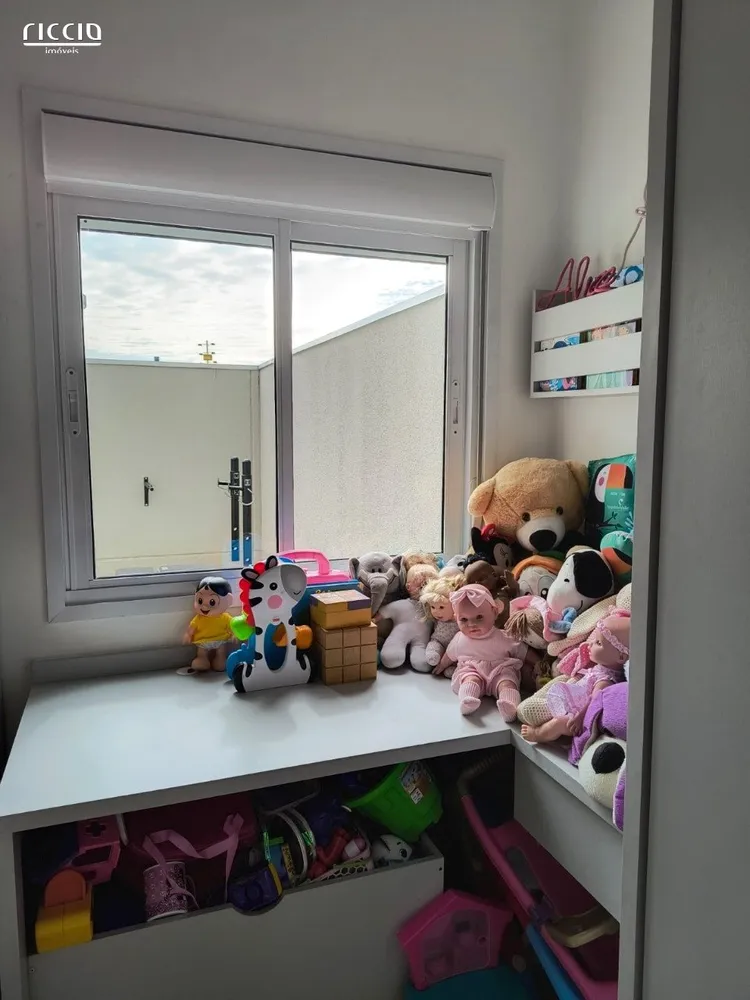 Apartamento, 3 quartos, 110 m² - Foto 13