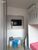 Apartamento, 3 quartos, 110 m² - Foto 10