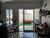 Apartamento, 3 quartos, 110 m² - Foto 1