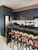 Apartamento, 3 quartos, 110 m² - Foto 2
