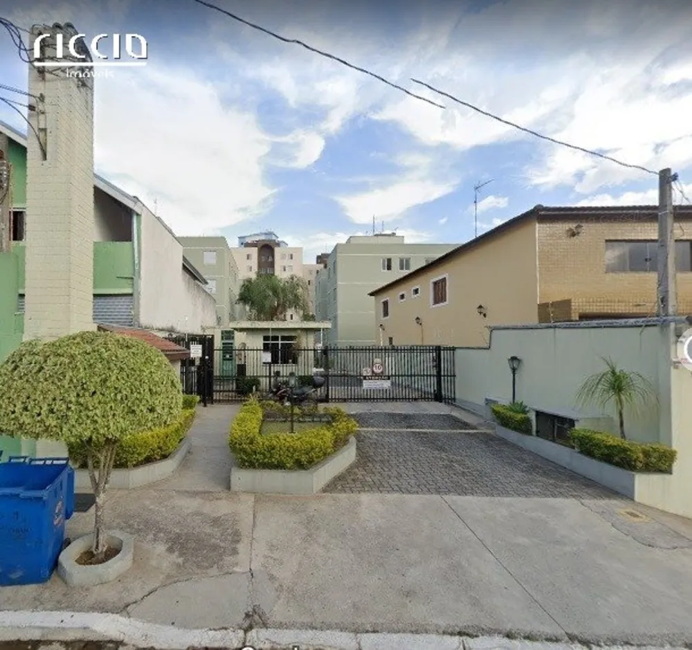 Loteamento e Condomínio - Foto 1