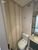 Apartamento, 1 quarto, 48 m² - Foto 3