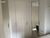 Apartamento, 1 quarto, 48 m² - Foto 5