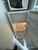 Apartamento, 1 quarto, 48 m² - Foto 2