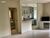 Apartamento, 1 quarto, 48 m² - Foto 1