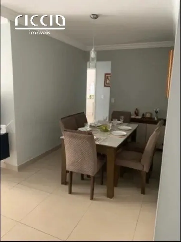 Apartamento, 2 quartos, 75 m² - Foto 1