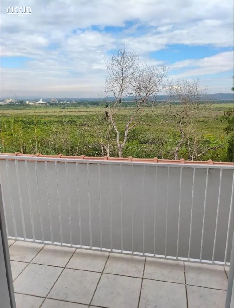 Casa, 3 quartos, 125 m² - Foto 4