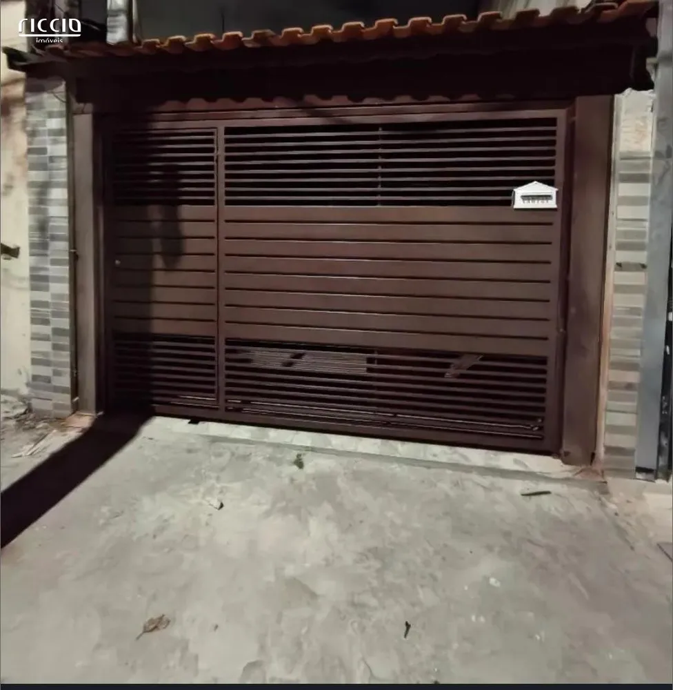 Casa, 3 quartos, 125 m² - Foto 3