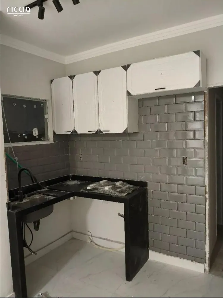 Casa, 3 quartos, 125 m² - Foto 3