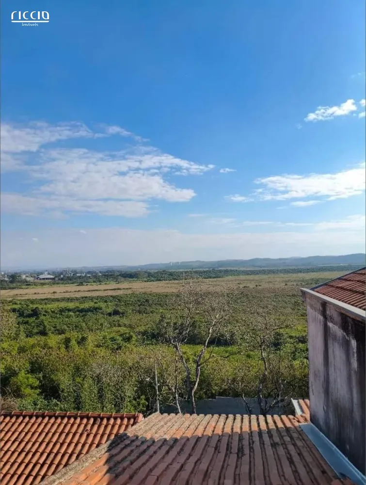 Casa, 3 quartos, 125 m² - Foto 7