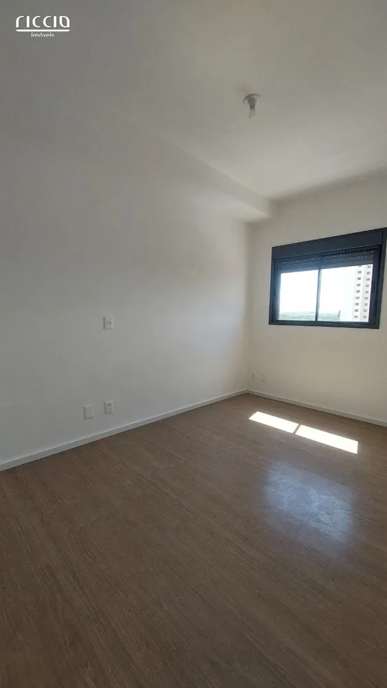 Apartamento, 2 quartos, 59 m² - Foto 5