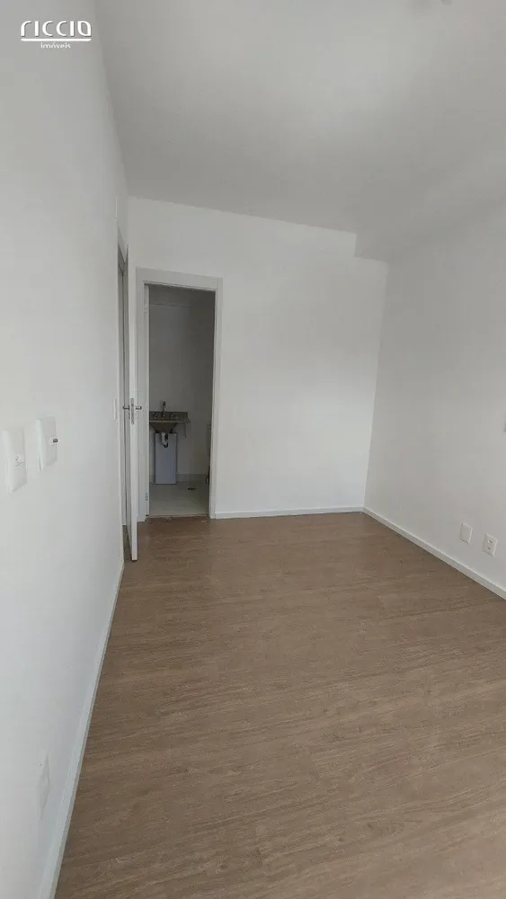 Apartamento, 2 quartos, 59 m² - Foto 4