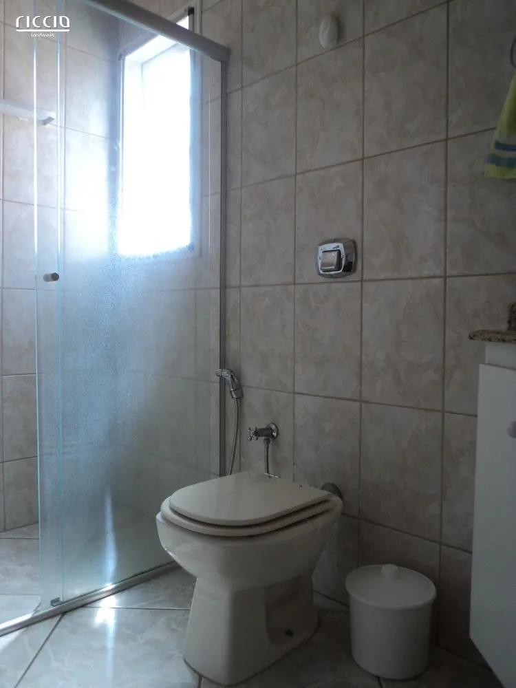 Casa de Condomínio, 2 quartos - Foto 7