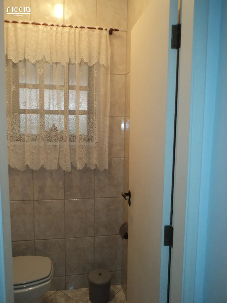 Casa de Condomínio, 2 quartos - Foto 3