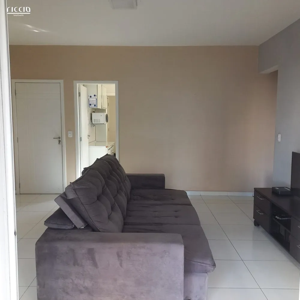 Apartamento, 2 quartos, 75 m² - Foto 4