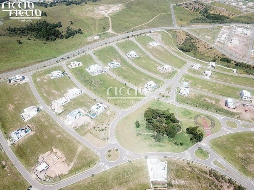 Terreno, 1209 m² - Foto 1