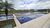 Terreno, 1209 m² - Foto 2