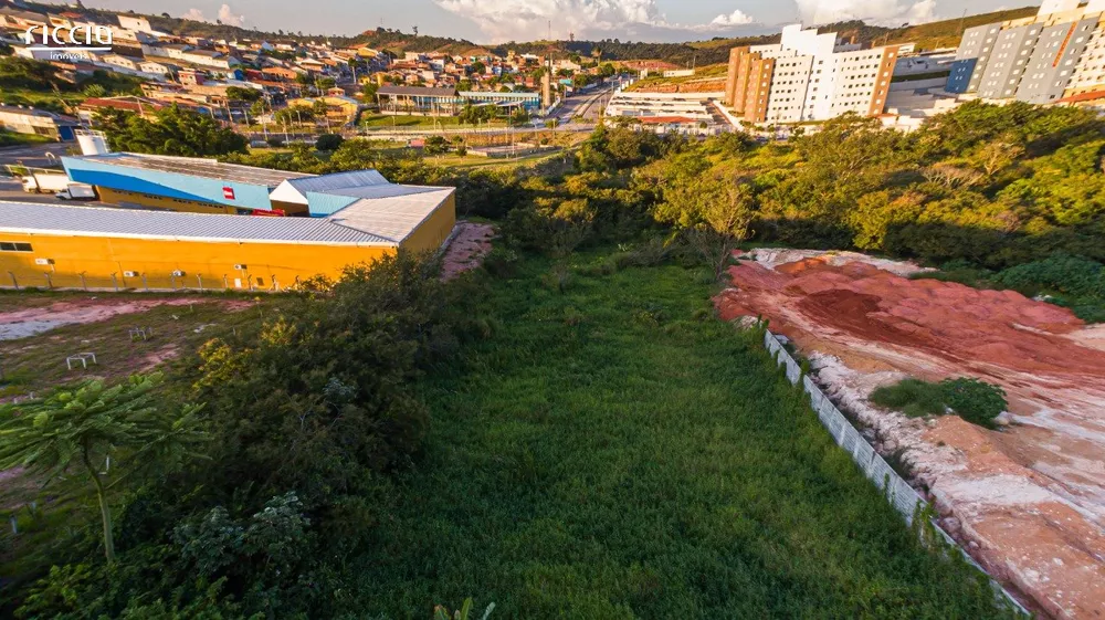 Terreno à venda, 10000m² - Foto 2