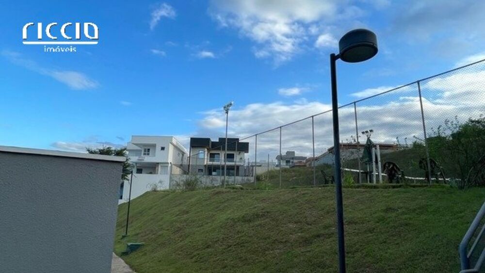 Terreno, 378 m² - Foto 3