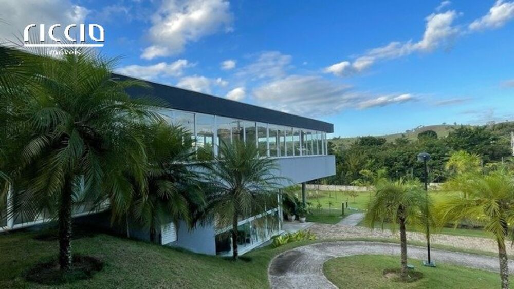 Terreno, 378 m² - Foto 2
