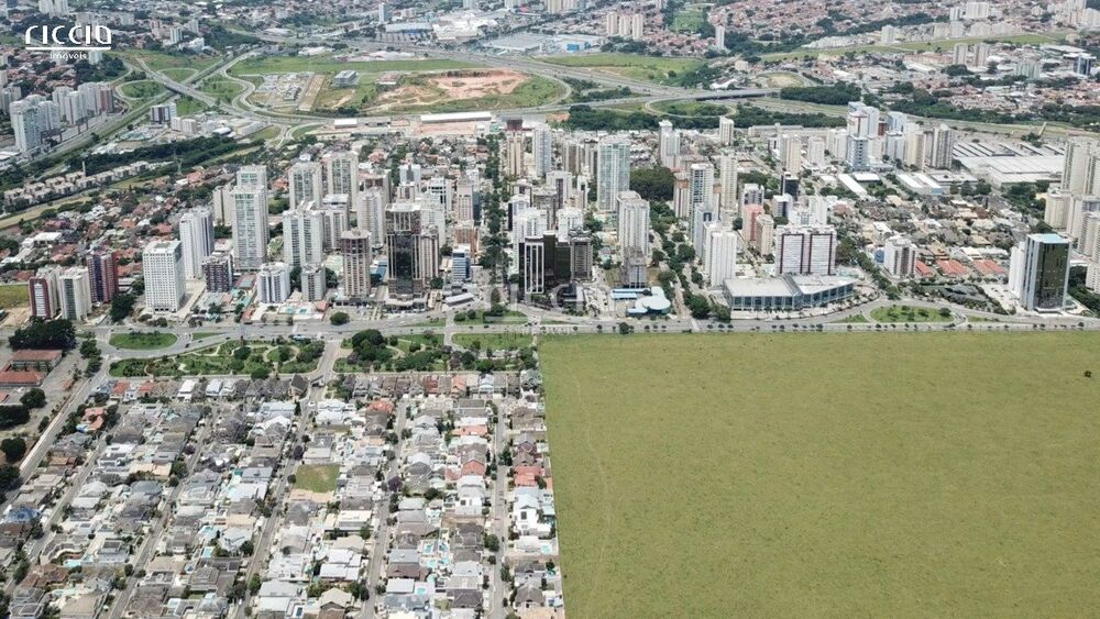 Terreno, 512 m² - Foto 3