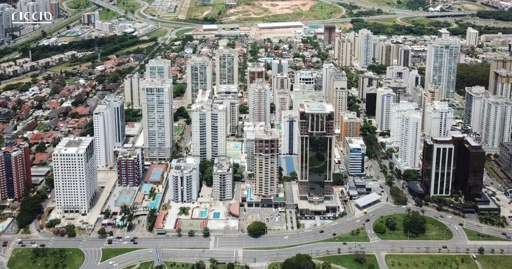 Terreno, 512 m² - Foto 4