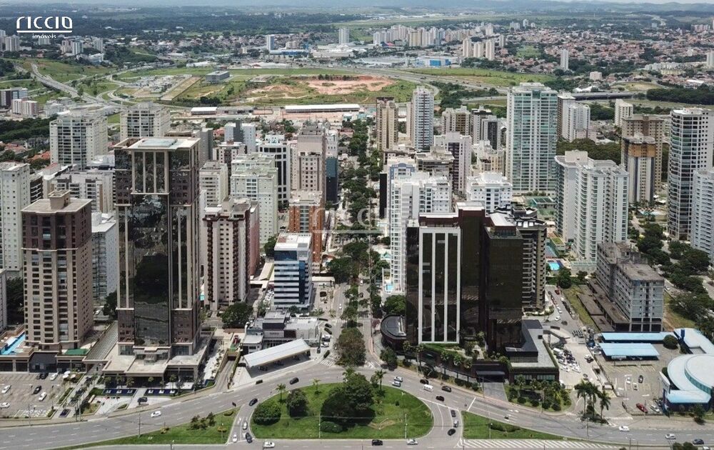 Terreno, 512 m² - Foto 2