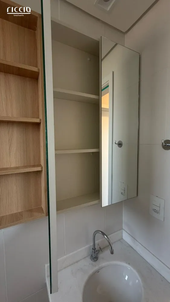 Apartamento, 2 quartos, 51 m² - Foto 7
