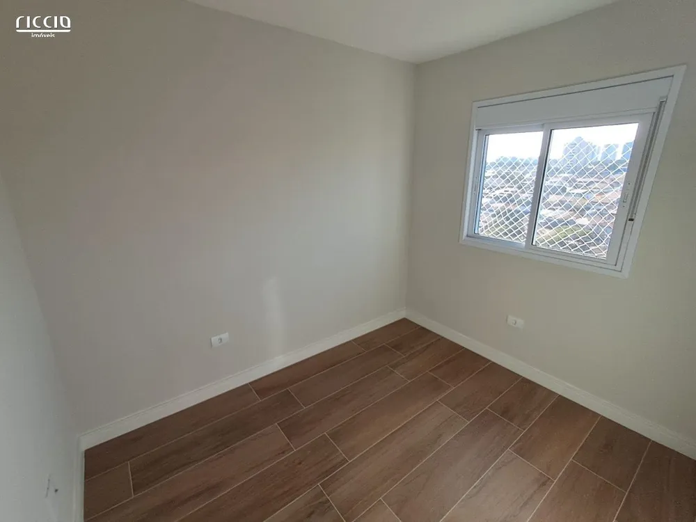 Apartamento, 2 quartos, 51 m² - Foto 3