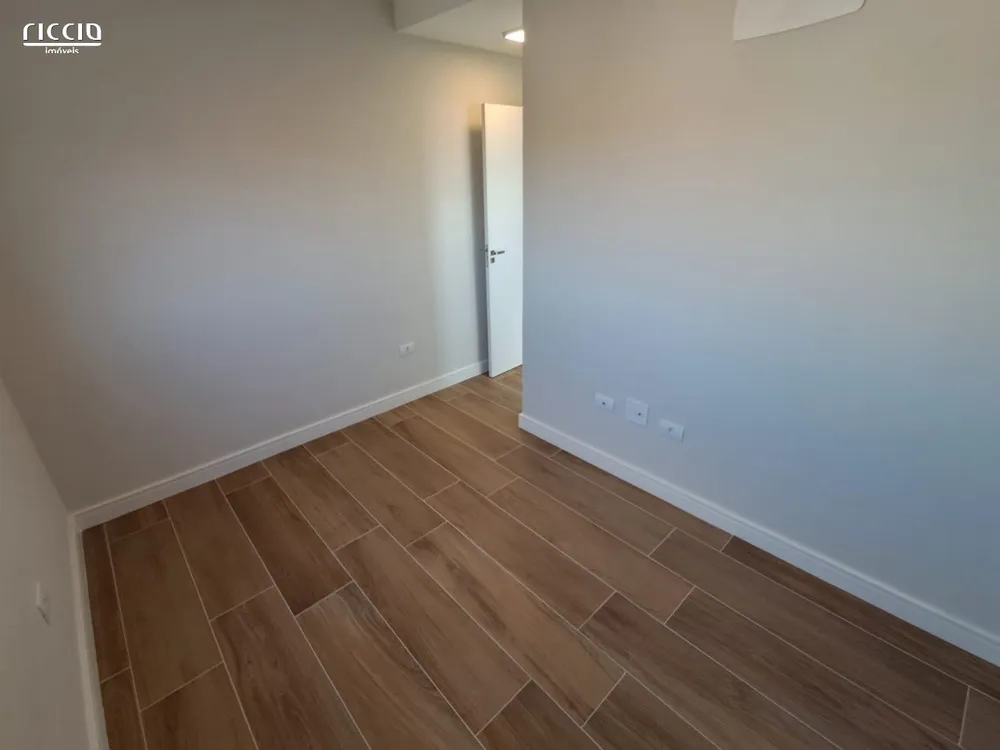Apartamento, 2 quartos, 51 m² - Foto 4
