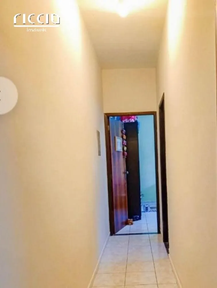 Casa, 3 quartos, 123 m² - Foto 8