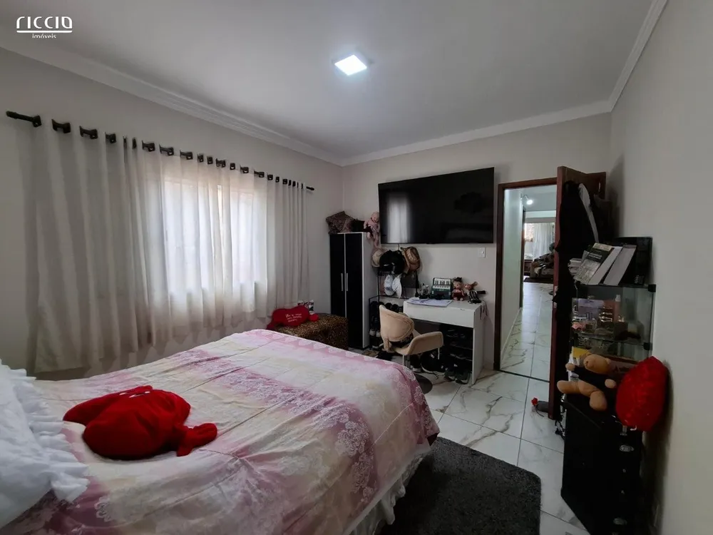 Casa, 2 quartos, 145 m² - Foto 8
