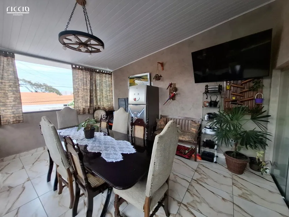 Casa, 2 quartos, 145 m² - Foto 2
