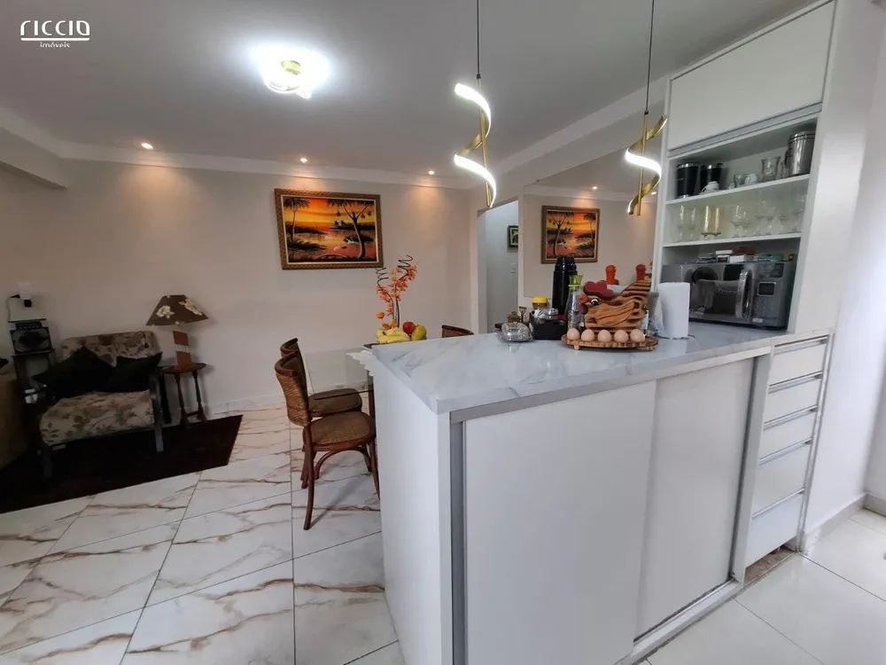 Casa, 2 quartos, 145 m² - Foto 1