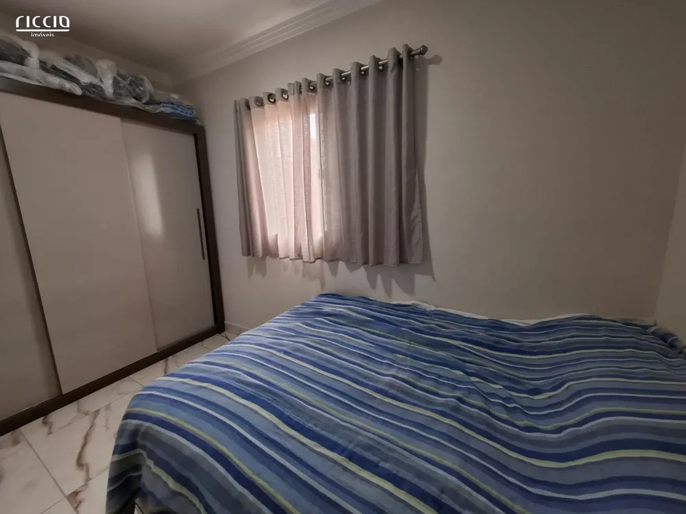 Casa, 2 quartos, 145 m² - Foto 6