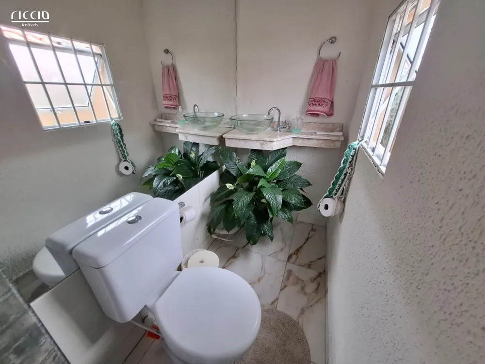 Casa, 2 quartos, 145 m² - Foto 4