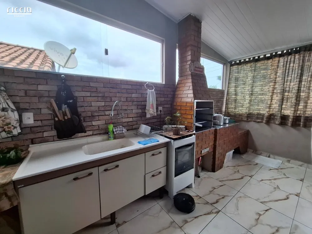 Casa, 2 quartos, 145 m² - Foto 5