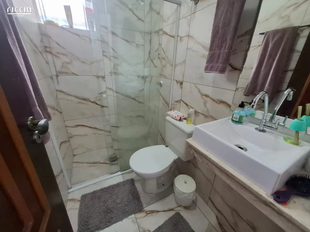 Casa, 2 quartos, 145 m² - Foto 7