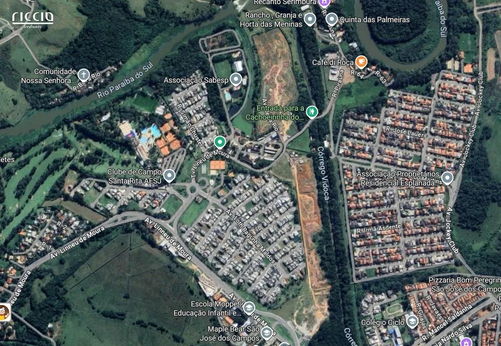 Terreno, 4067 m² - Foto 2