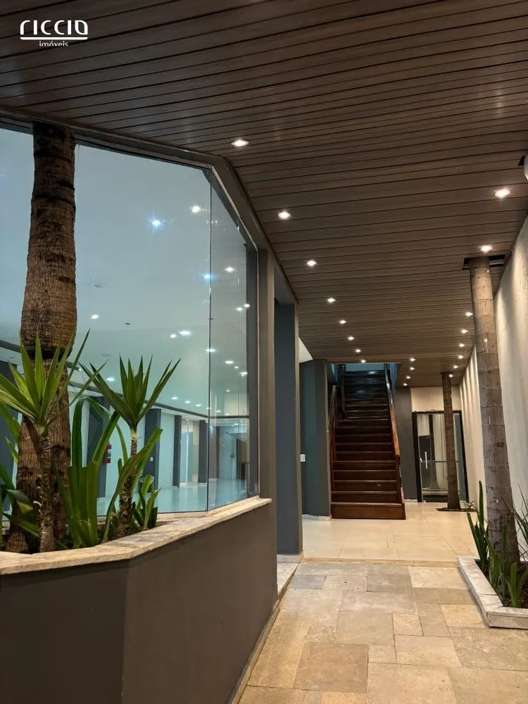 Casa Comercial, 430 m² - Foto 23