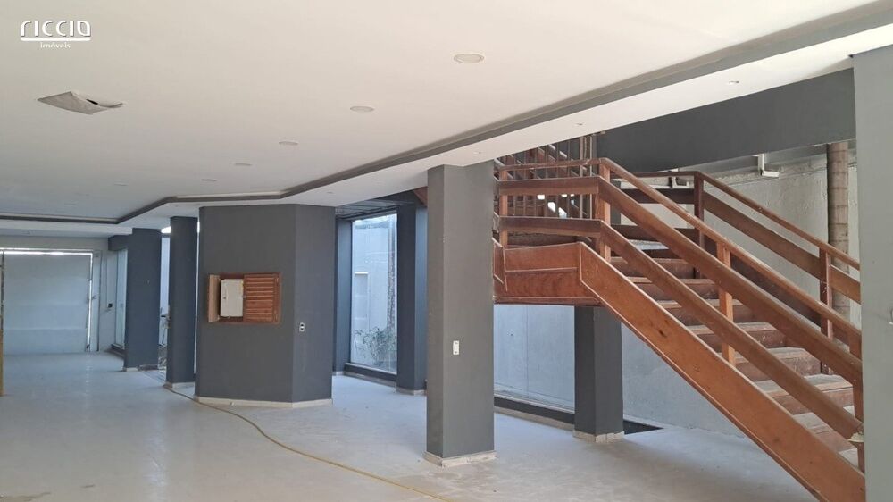 Casa Comercial, 430 m² - Foto 5