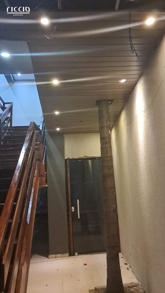 Casa Comercial, 430 m² - Foto 4