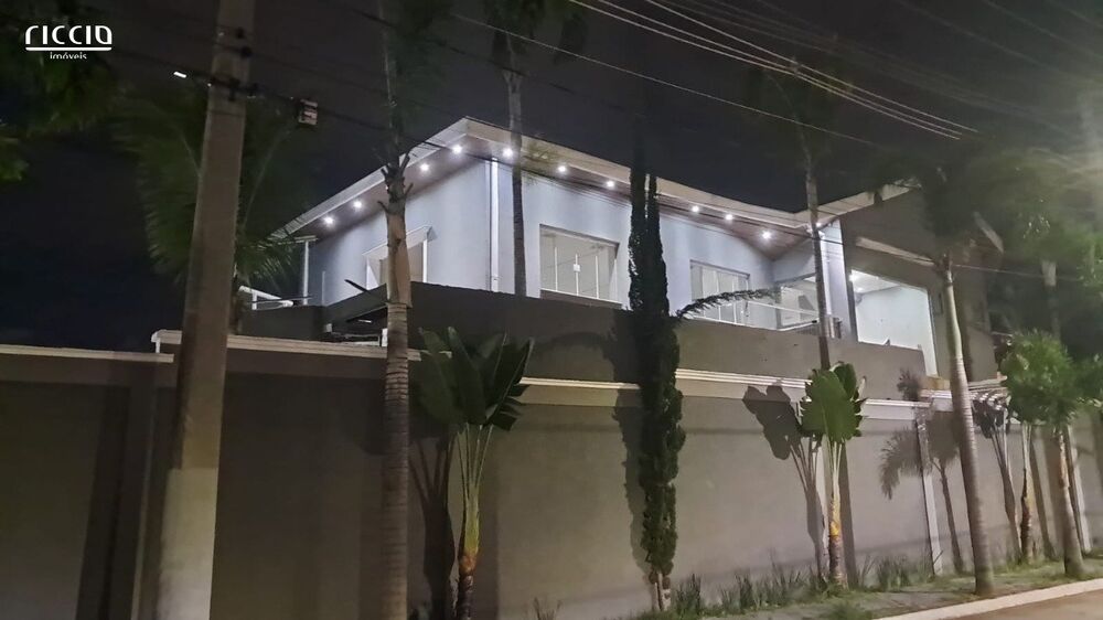 Casa Comercial, 430 m² - Foto 15