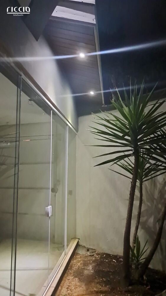 Casa Comercial, 430 m² - Foto 10