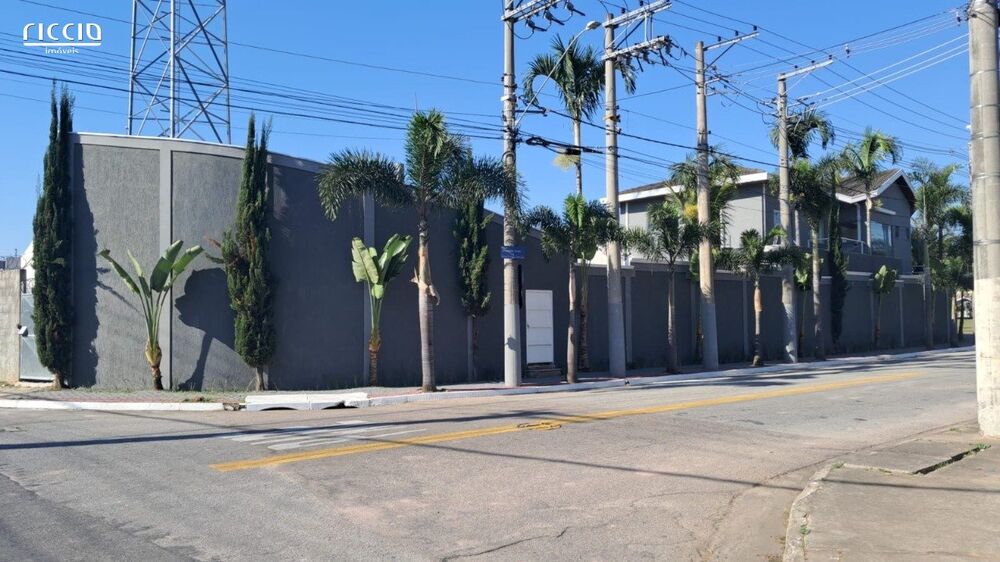 Casa Comercial, 430 m² - Foto 3