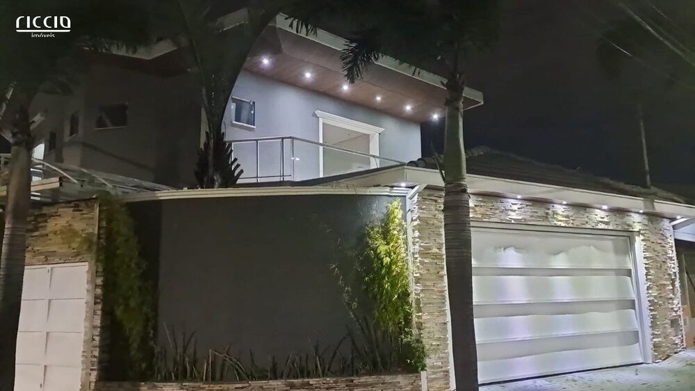 Casa Comercial, 430 m² - Foto 6