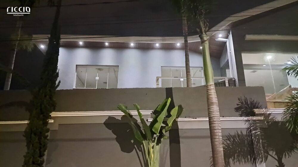 Casa Comercial, 430 m² - Foto 12